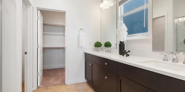 $829,900 | 3026 Mulholland Drive, Lathrop, CA 95330