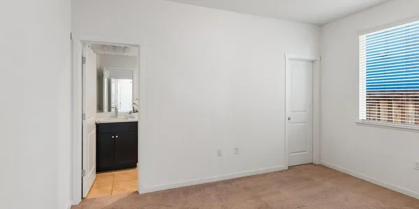 $829,900 | 3026 Mulholland Drive, Lathrop, CA 95330