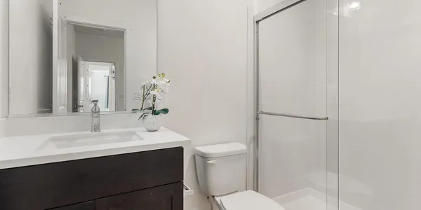 $829,900 | 3026 Mulholland Drive, Lathrop, CA 95330