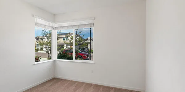 $829,900 | 3026 Mulholland Drive, Lathrop, CA 95330