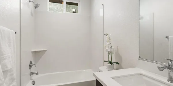 $829,900 | 3026 Mulholland Drive, Lathrop, CA 95330