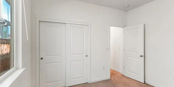 $829,900 | 3026 Mulholland Drive, Lathrop, CA 95330