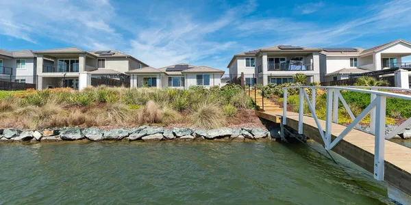$829,900 | 3026 Mulholland Drive, Lathrop, CA 95330