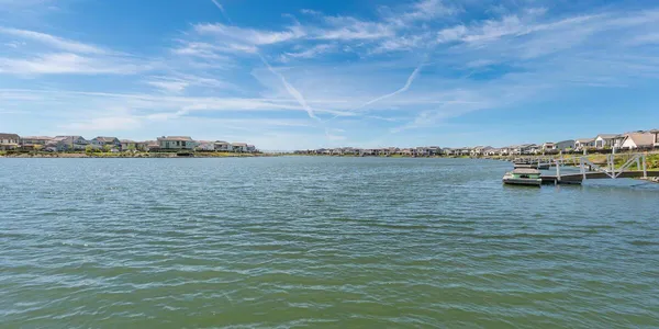 $829,900 | 3026 Mulholland Drive, Lathrop, CA 95330
