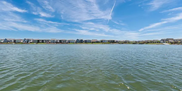 $829,900 | 3026 Mulholland Drive, Lathrop, CA 95330