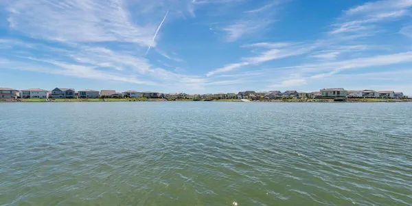 $829,900 | 3026 Mulholland Drive, Lathrop, CA 95330