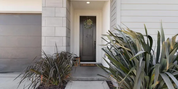 $829,900 | 3026 Mulholland Drive, Lathrop, CA 95330