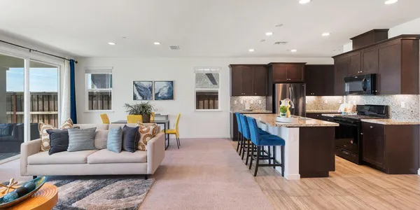 $829,900 | 3026 Mulholland Drive, Lathrop, CA 95330