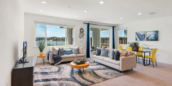 $829,900 | 3026 Mulholland Drive, Lathrop, CA 95330