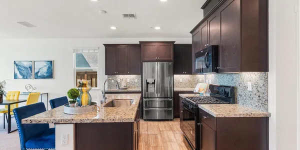 $829,900 | 3026 Mulholland Drive, Lathrop, CA 95330