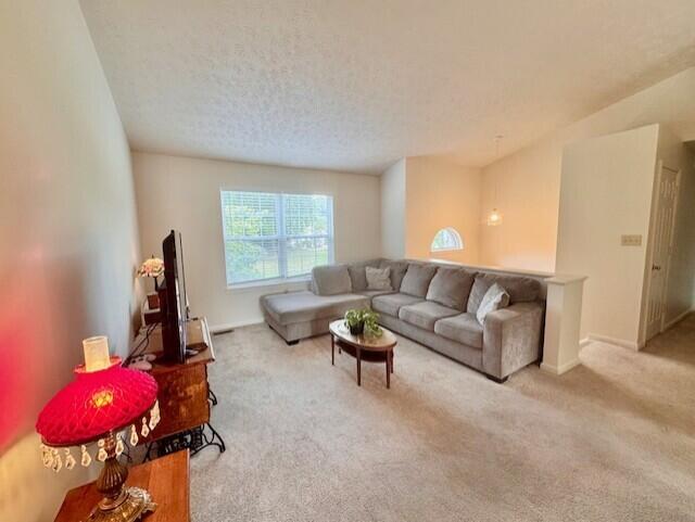 2945 Timber Ridge Way Burlington, KY 41005 - Photo 4 of 27 Gallery Image 4