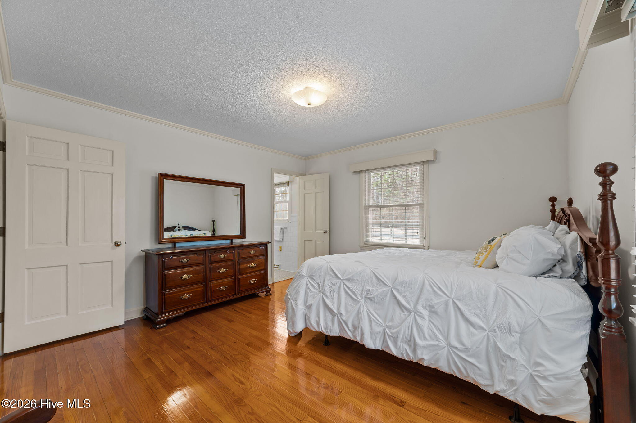 107 Ridgewood Circle Washington, NC 27889 - Photo 29 of 43 38-web-or-mls-LHV_6276