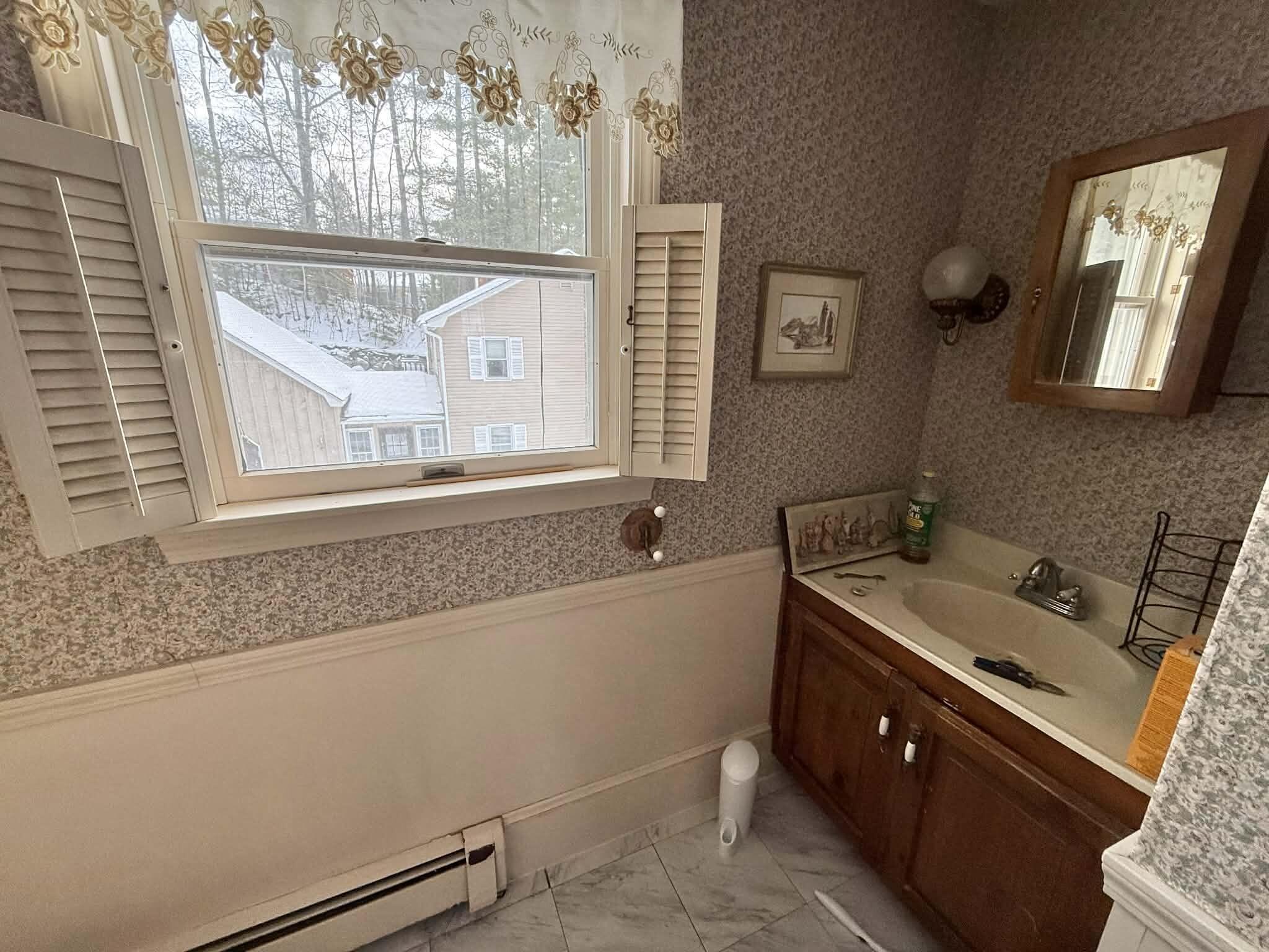 27 Watchic Terrace Road Standish, ME 04084 - Photo 18 of 24