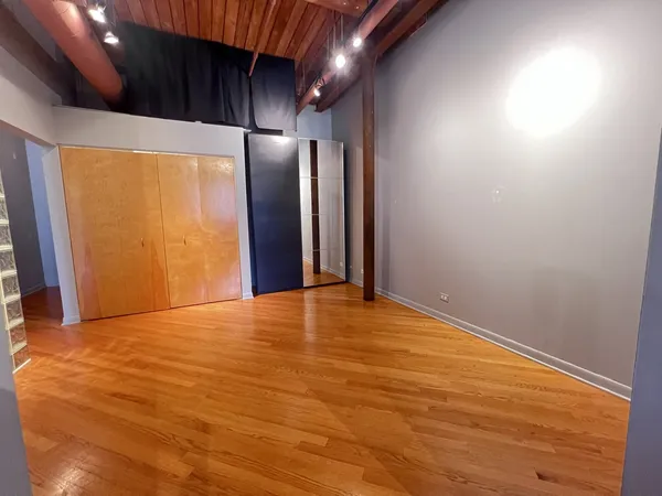 $2,750 | 1000 West Washington Boulevard, Unit 344, Chicago, IL 60607