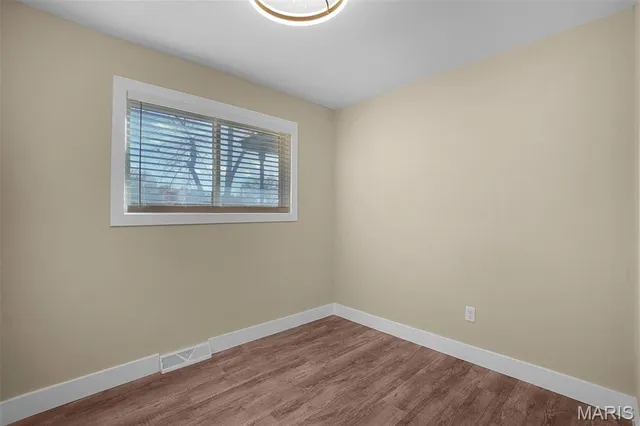 $279,900 | 2 Royal Drive, O'Fallon, MO 63366