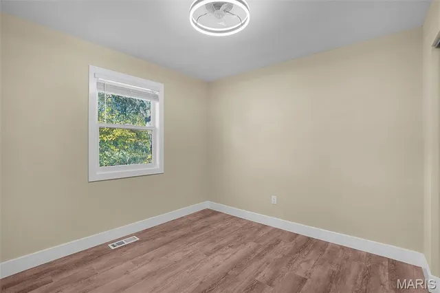 $299,900 | 2 Royal Drive, O'Fallon, MO 63366