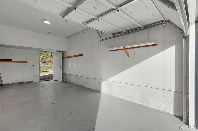 $279,900 | 2 Royal Drive, O'Fallon, MO 63366