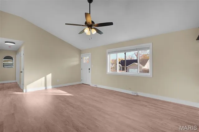 $279,900 | 2 Royal Drive, O'Fallon, MO 63366