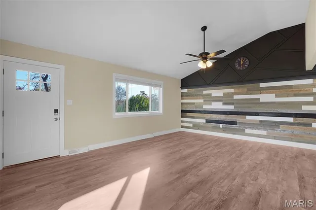 $279,900 | 2 Royal Drive, O'Fallon, MO 63366