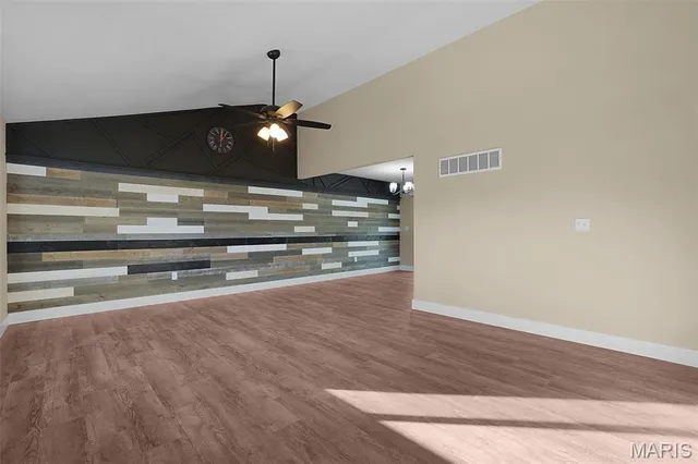 $279,900 | 2 Royal Drive, O'Fallon, MO 63366