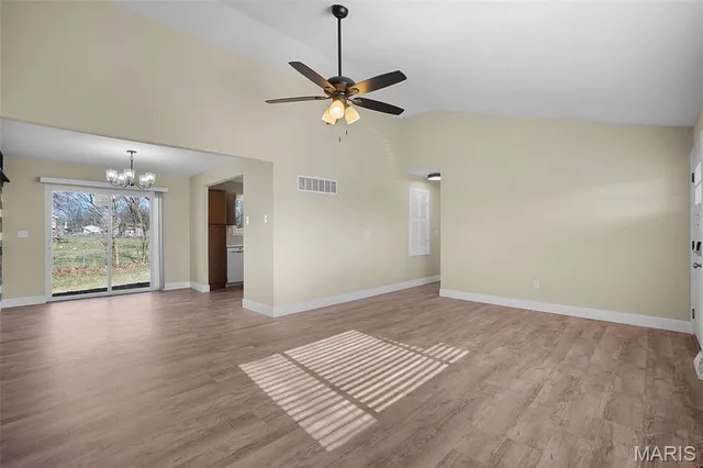 $279,900 | 2 Royal Drive, O'Fallon, MO 63366