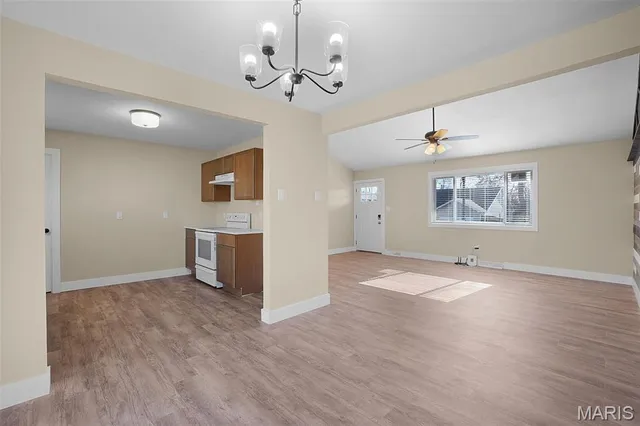 $279,900 | 2 Royal Drive, O'Fallon, MO 63366