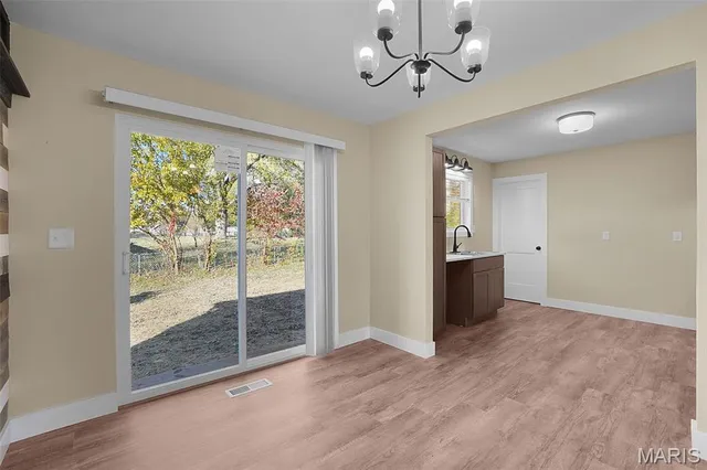 $299,900 | 2 Royal Drive, O'Fallon, MO 63366