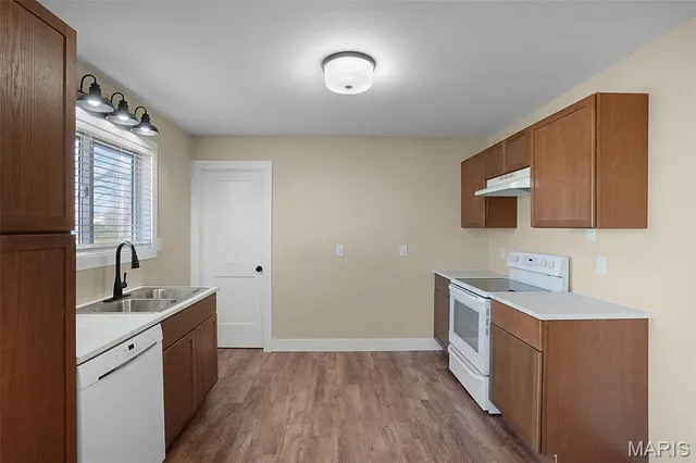 $279,900 | 2 Royal Drive, O'Fallon, MO 63366