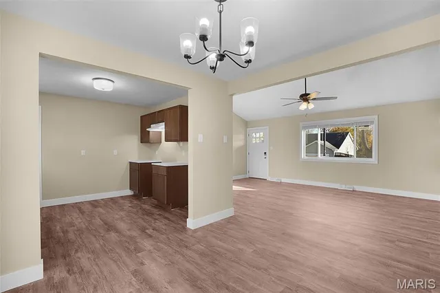 $299,900 | 2 Royal Drive, O'Fallon, MO 63366