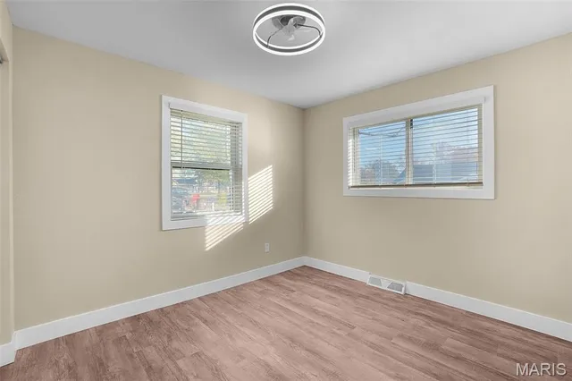 $279,900 | 2 Royal Drive, O'Fallon, MO 63366