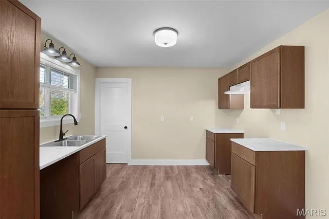 $299,900 | 2 Royal Drive, O'Fallon, MO 63366