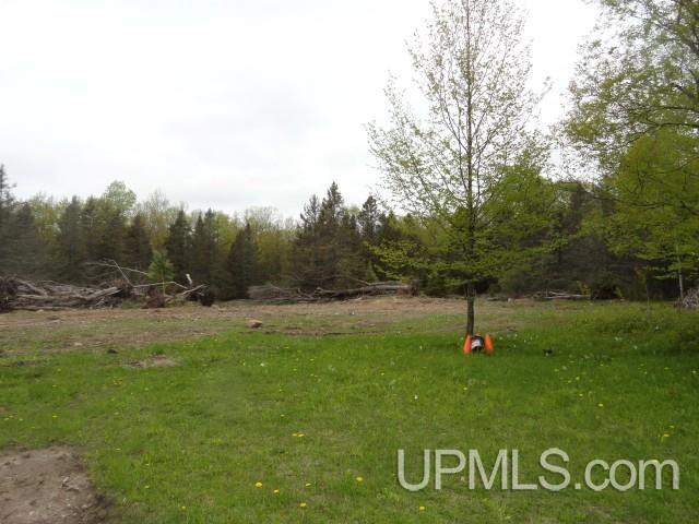 Tbd Tbd Sipila Road Eben Junction, MI 49825 - Photo 4 of 7