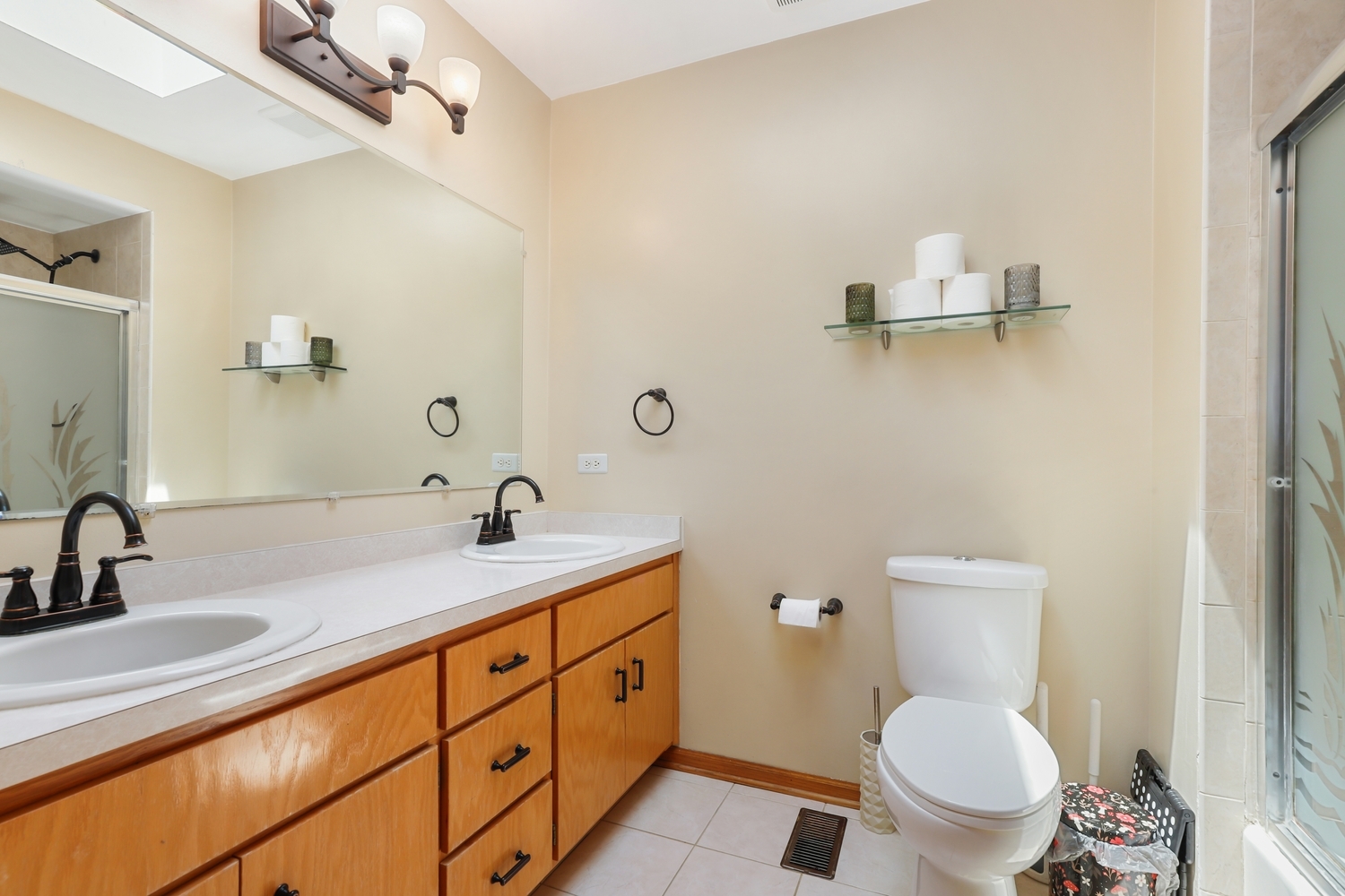 338 Wild Rose Lane Romeoville, IL 60446 - Photo 18 of 25