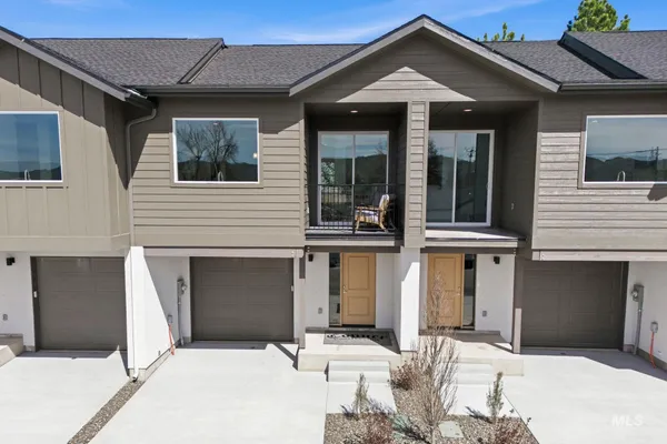$410,000 | 522 Diamond, Emmett, ID 83617