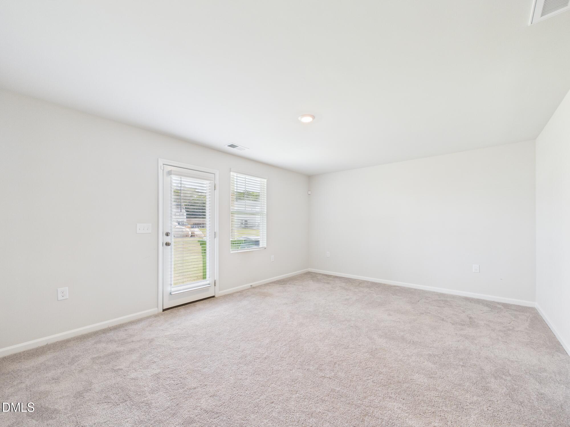 2709 Chert Lane Raleigh, NC 27610 - Photo 16 of 54