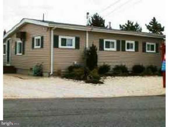 55 Ralph Lane Manahawkin, NJ 08050 - Photo 1 of 1 Gallery Image 1