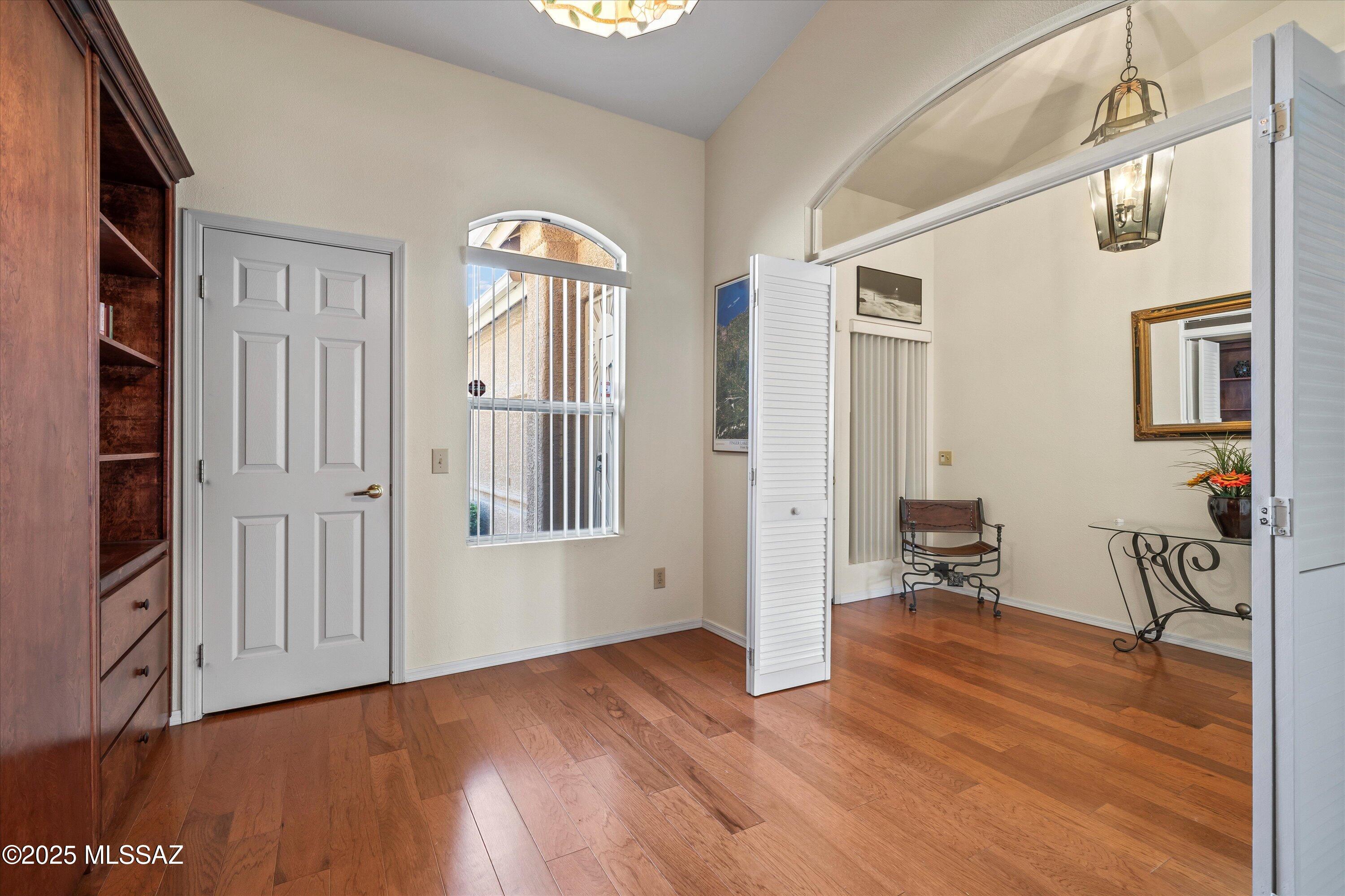 64324 East Wind Ridge Circle Tucson, AZ 85739 - Photo 14 of 33