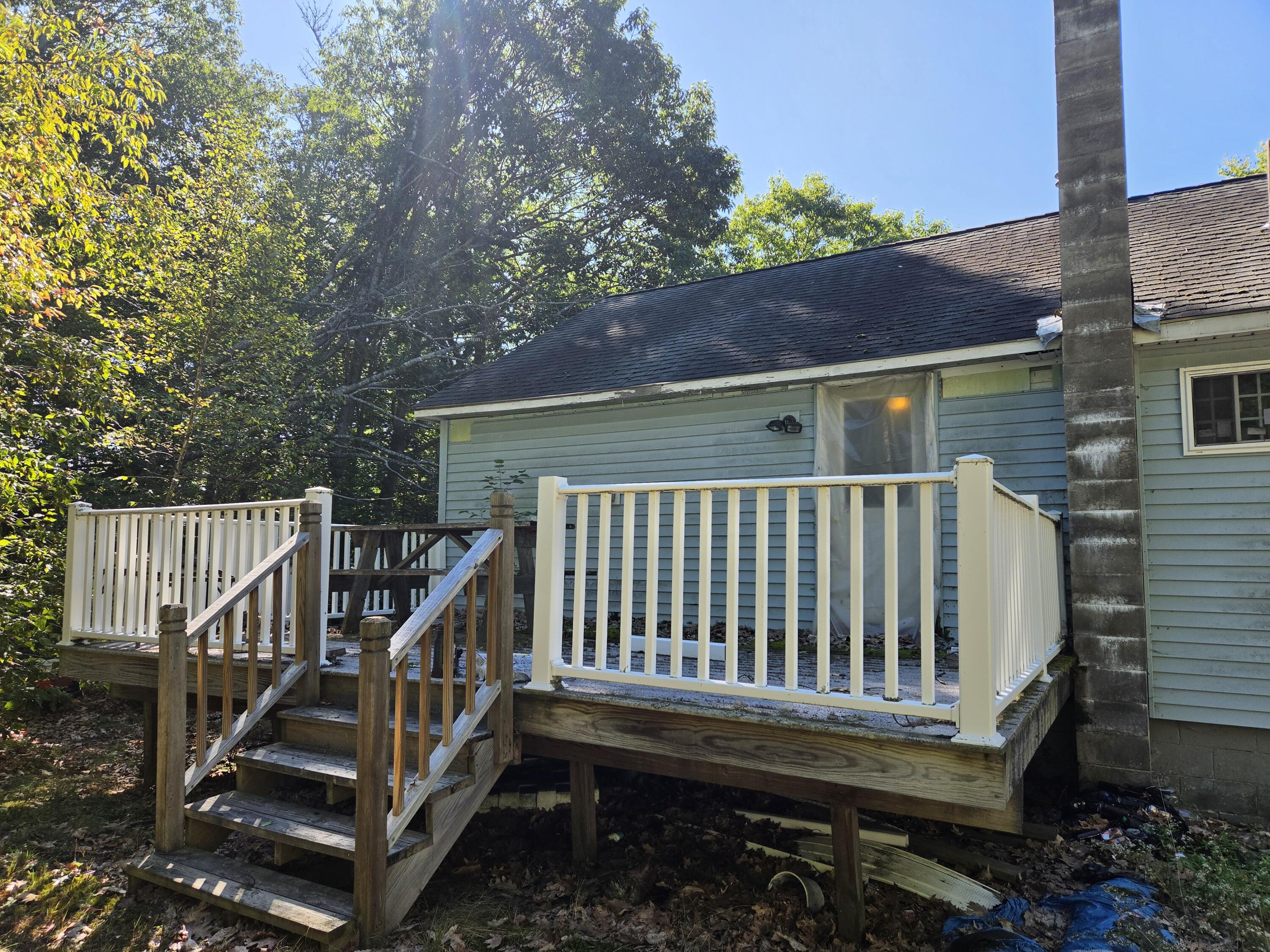203 Town Farm Road Bucksport, ME 04416 - Photo 8 of 46 5789 (1)
