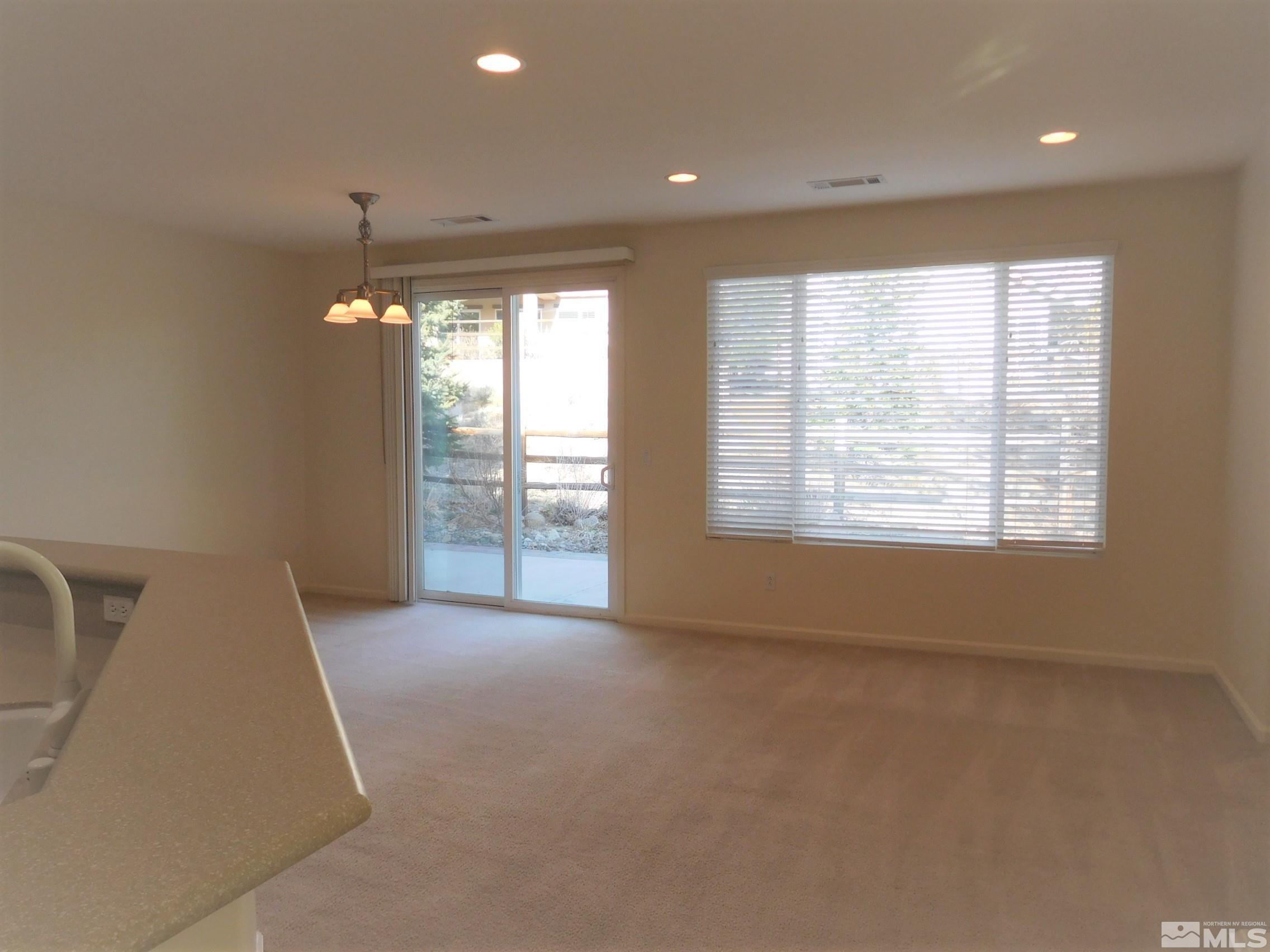 1900 Trail Creek Way Reno, NV 89523 - Photo 6 of 15 Photo 6