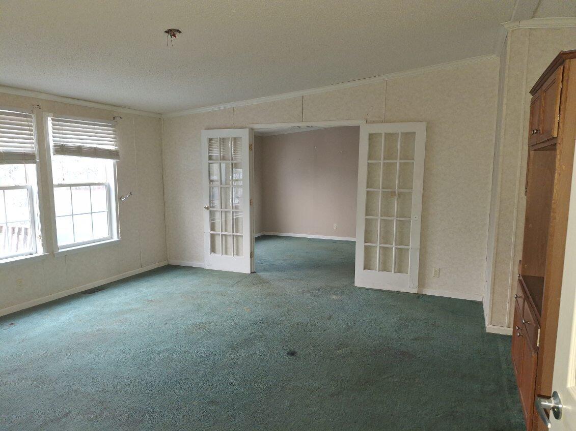 2829 Old Camp Long Road Aiken, SC 29805 - Photo 3 of 46