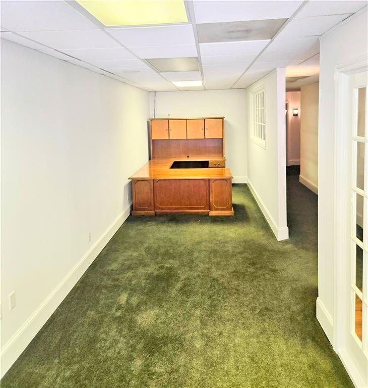 1549 Clairmont Road, Unit 208 Decatur, GA 30033 - Photo 4 of 7 a room with pool table