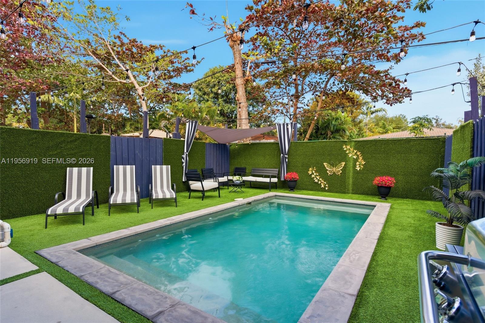 255 Northwest 39th Street Miami, FL 33127 - Photo 3 of 33