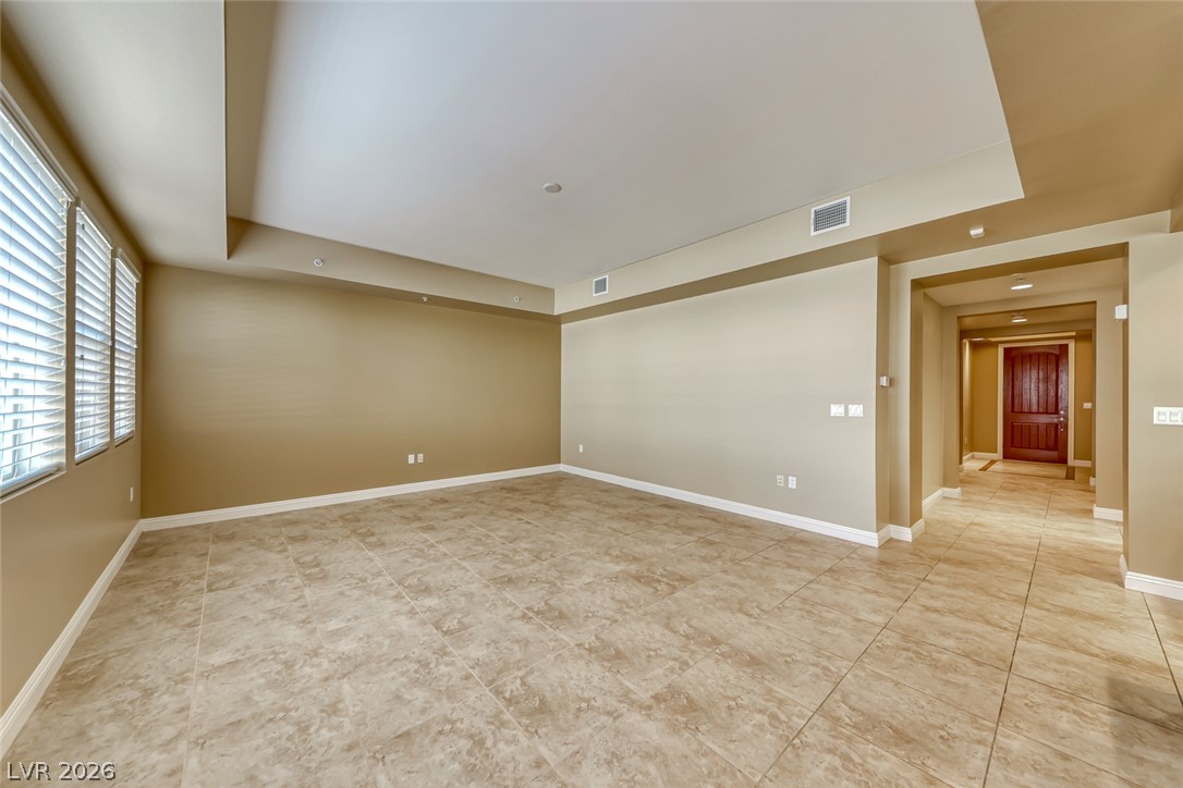 64 Strada Principale, Unit 308 Henderson, NV 89011 - Photo 11 of 64