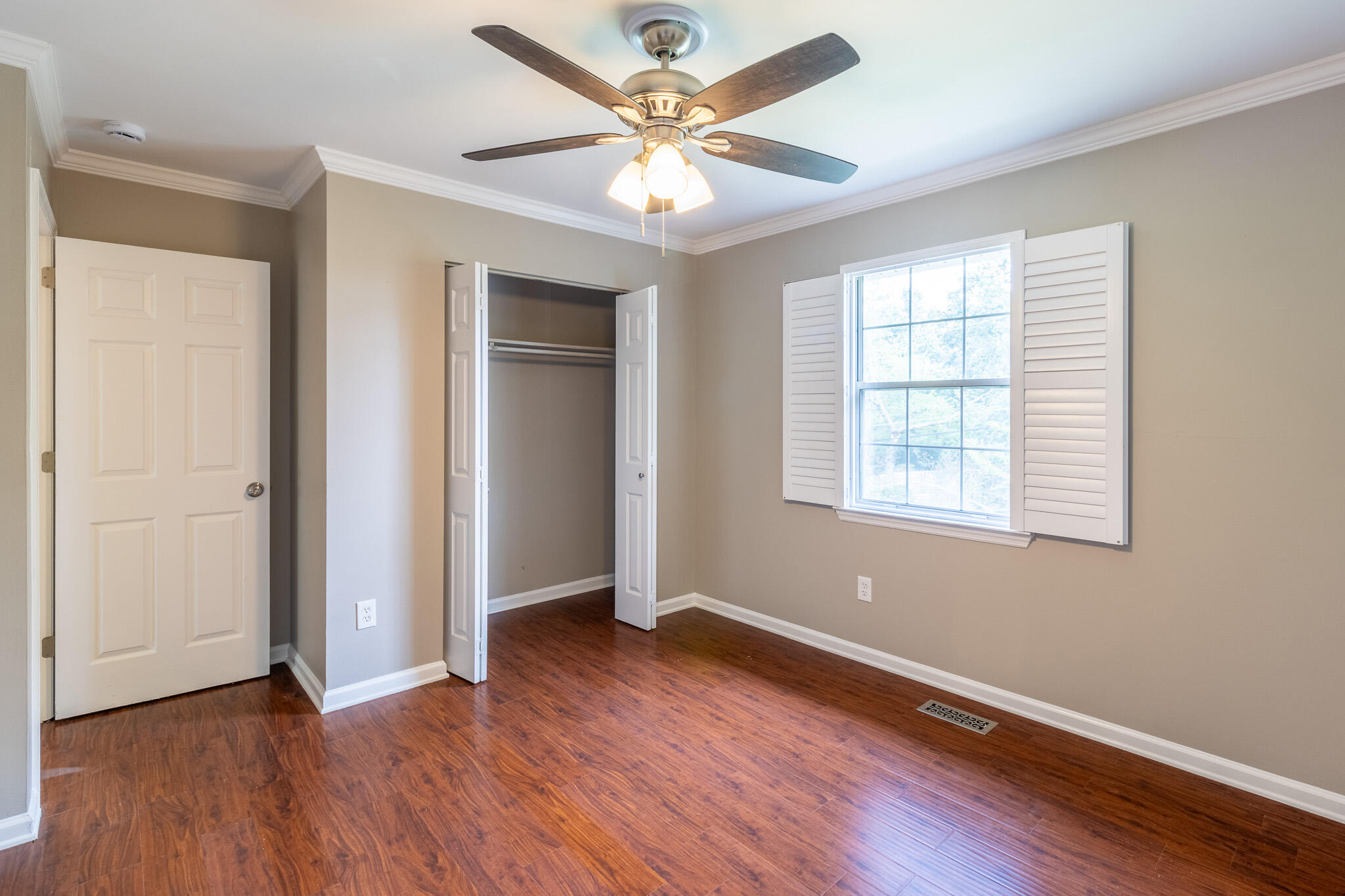 9215 Misty Ridge Drive Chattanooga, TN 37416 - Photo 22 of 48 _MG_9936-HDR