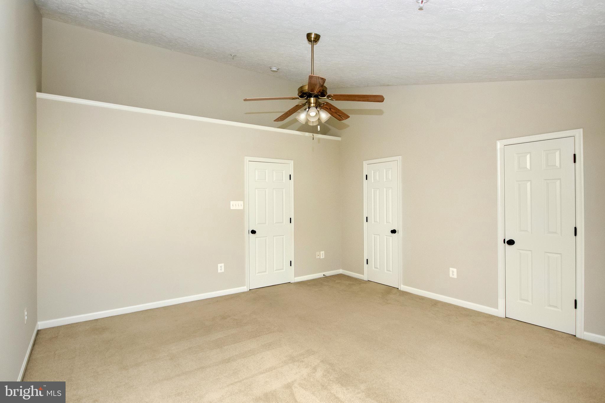3134 Raking Leaf Drive Abingdon, MD 21009 - Photo 11 of 21 Two walk-in closets