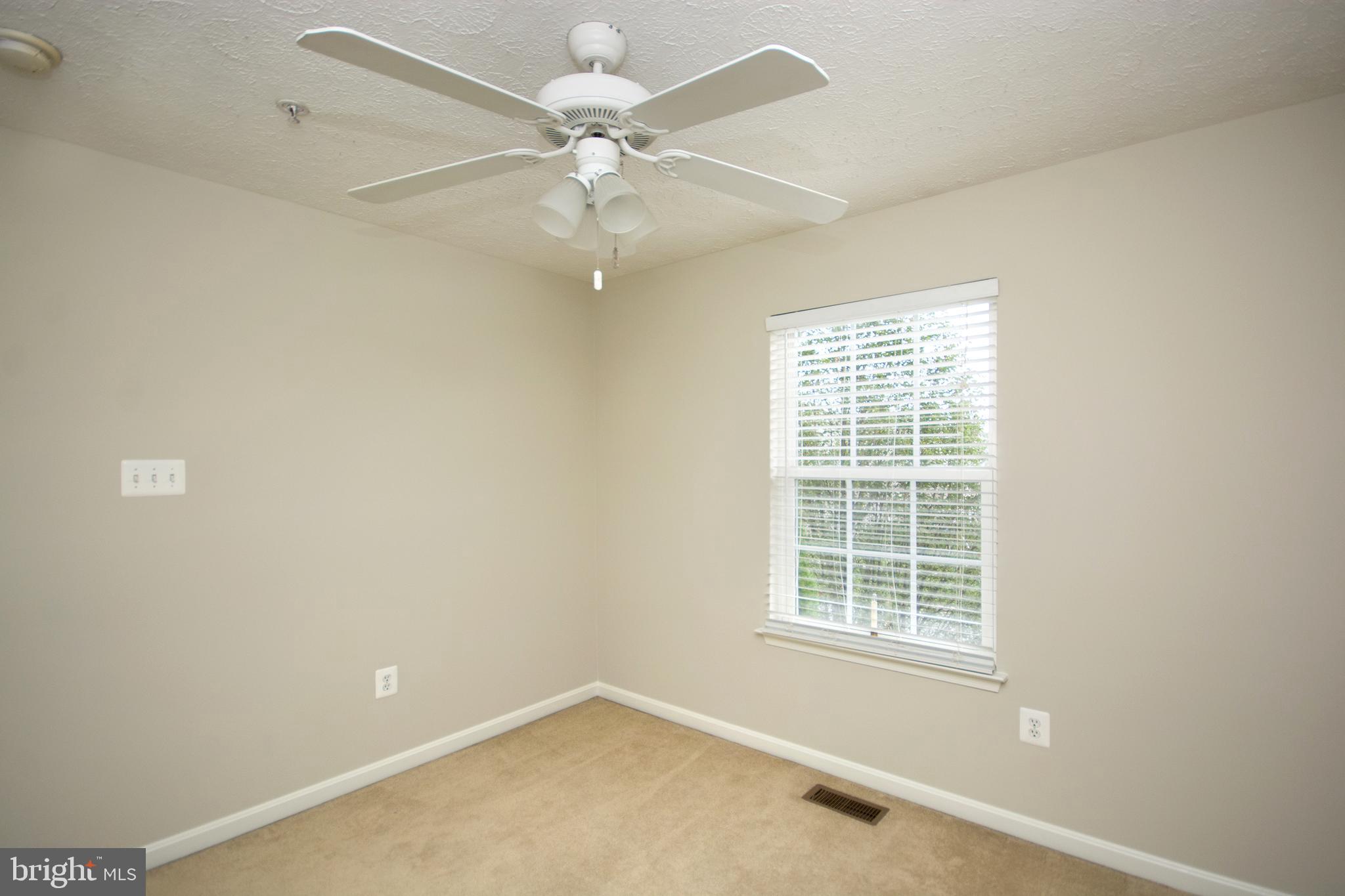 3134 Raking Leaf Drive Abingdon, MD 21009 - Photo 14 of 21 Bedroom #2