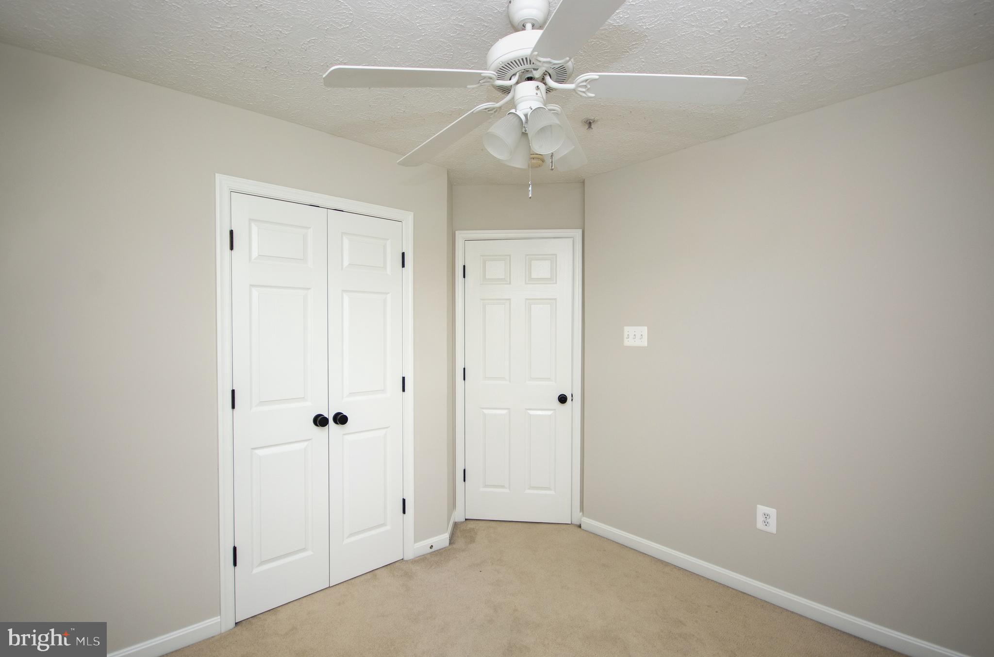 3134 Raking Leaf Drive Abingdon, MD 21009 - Photo 16 of 21 Bedroom #3