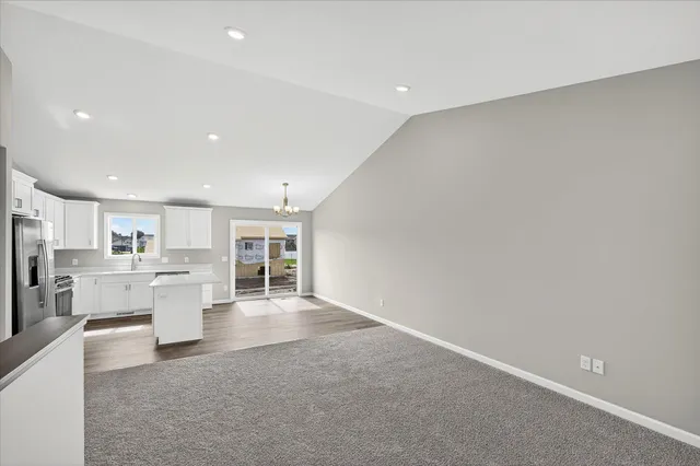 $347,900 | 1012 Brandenburg Lane, Waverly, MN 55390