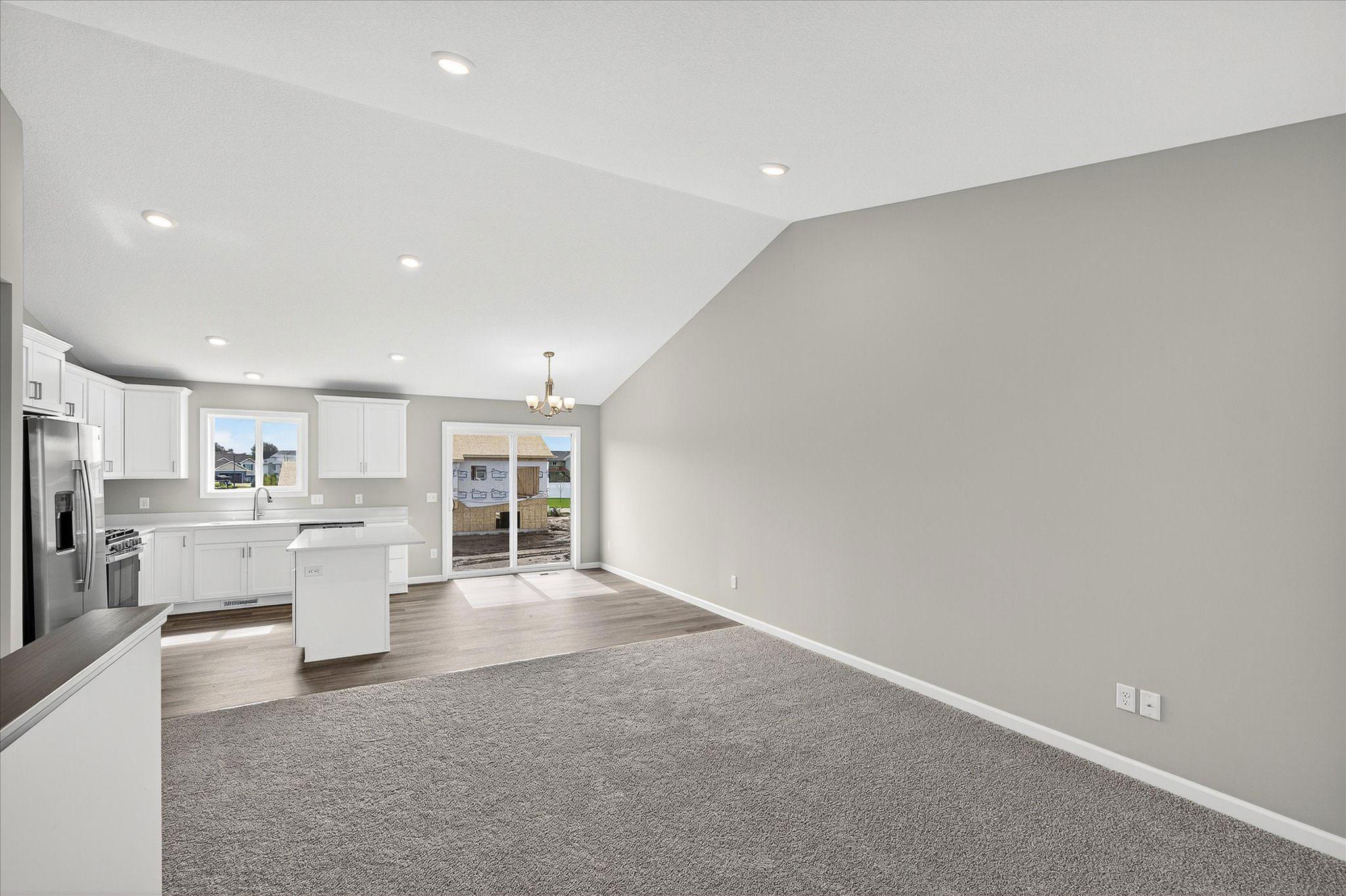 1012 Brandenburg Lane Waverly, MN 55390 - Photo 4 of 14