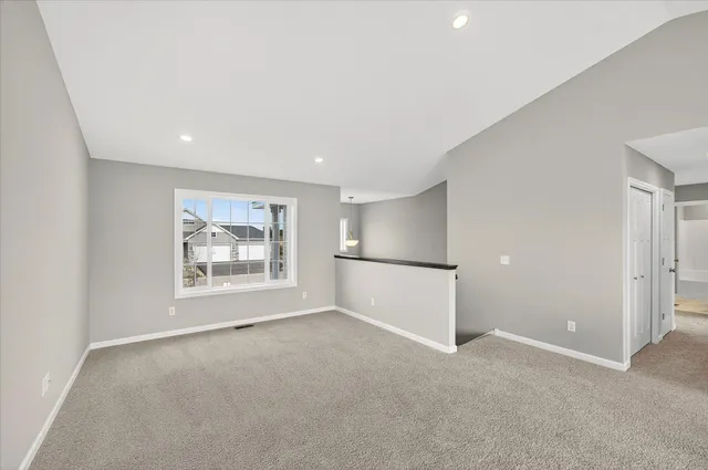 $347,900 | 1012 Brandenburg Lane, Waverly, MN 55390